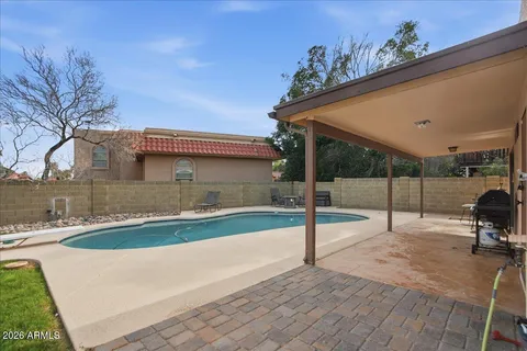 $609,900 | 12627 South 38th Place, Phoenix, AZ 85044