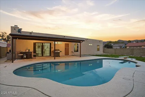$609,900 | 12627 South 38th Place, Phoenix, AZ 85044