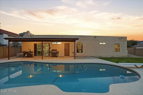 $609,900 | 12627 South 38th Place, Phoenix, AZ 85044