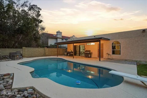 $609,900 | 12627 South 38th Place, Phoenix, AZ 85044