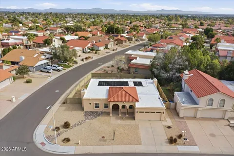 $609,900 | 12627 South 38th Place, Phoenix, AZ 85044