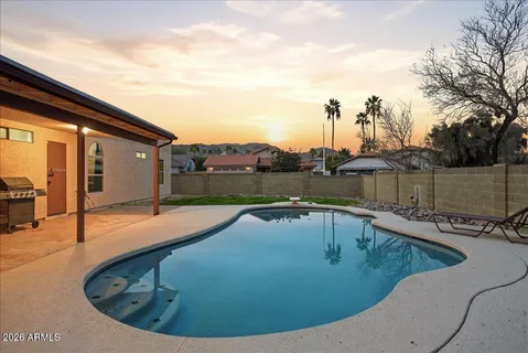 $609,900 | 12627 South 38th Place, Phoenix, AZ 85044