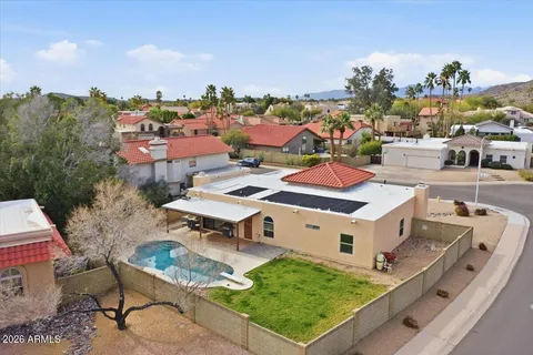 $609,900 | 12627 South 38th Place, Phoenix, AZ 85044