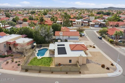 $609,900 | 12627 South 38th Place, Phoenix, AZ 85044