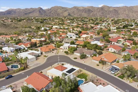 $609,900 | 12627 South 38th Place, Phoenix, AZ 85044