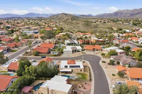 $609,900 | 12627 South 38th Place, Phoenix, AZ 85044