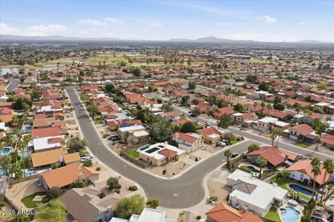 $609,900 | 12627 South 38th Place, Phoenix, AZ 85044