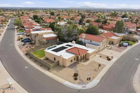 $609,900 | 12627 South 38th Place, Phoenix, AZ 85044