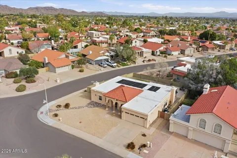 $609,900 | 12627 South 38th Place, Phoenix, AZ 85044