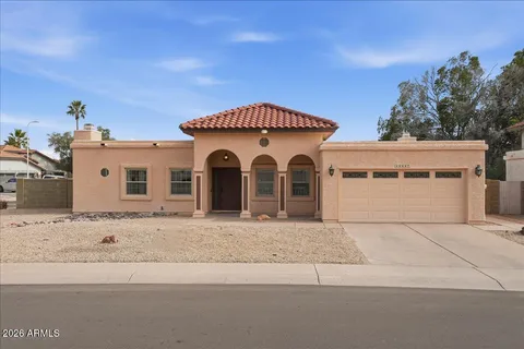 $609,900 | 12627 South 38th Place, Phoenix, AZ 85044