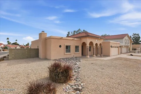 $609,900 | 12627 South 38th Place, Phoenix, AZ 85044