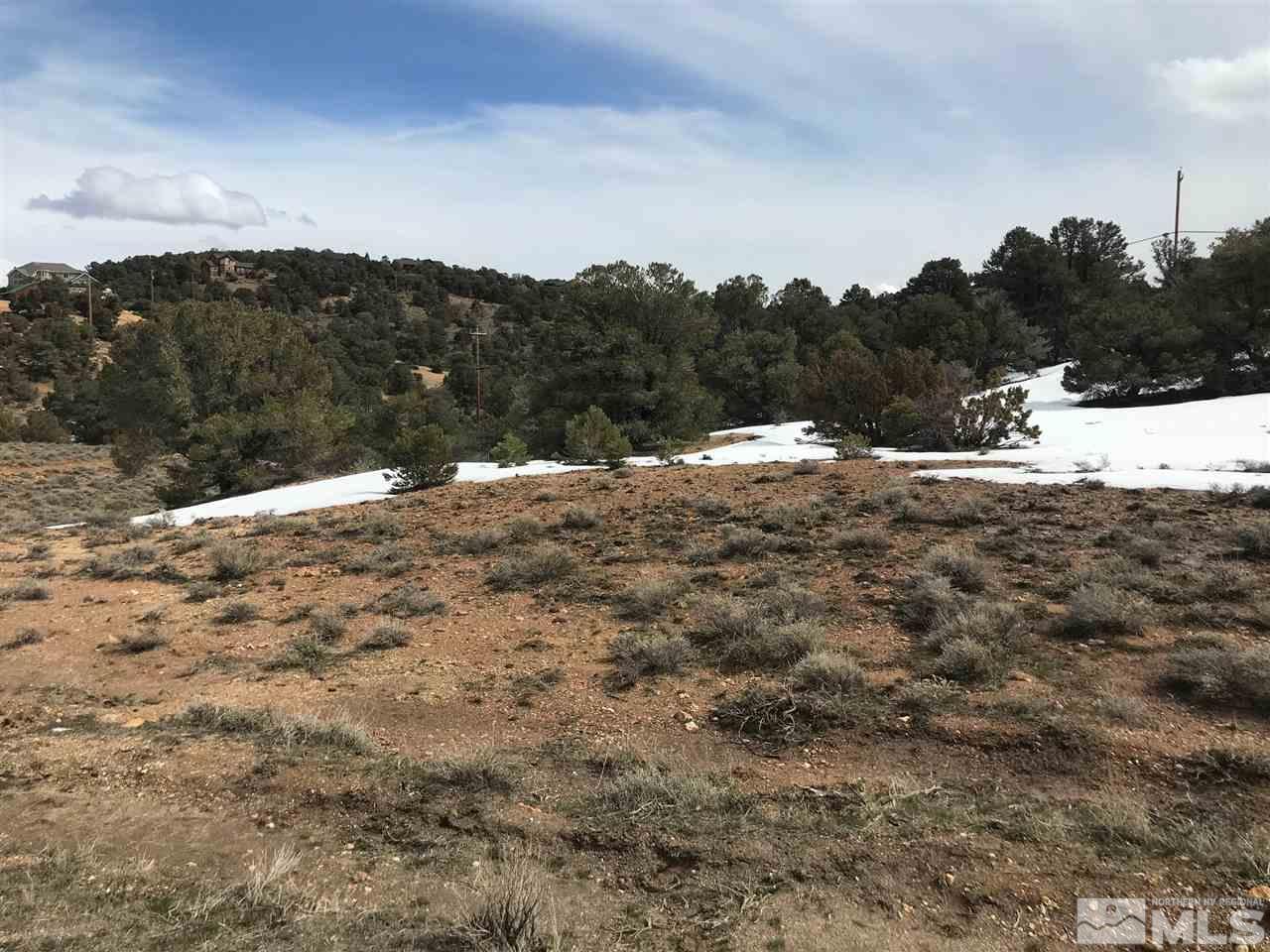 690 Cartwright Road, Unit 69 Reno, NV 89521 - Photo 1 of 1 Photo 1