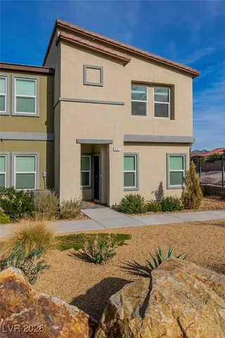 $325,000 | 507 Blue Ridge Cove Court, Henderson, NV 89002