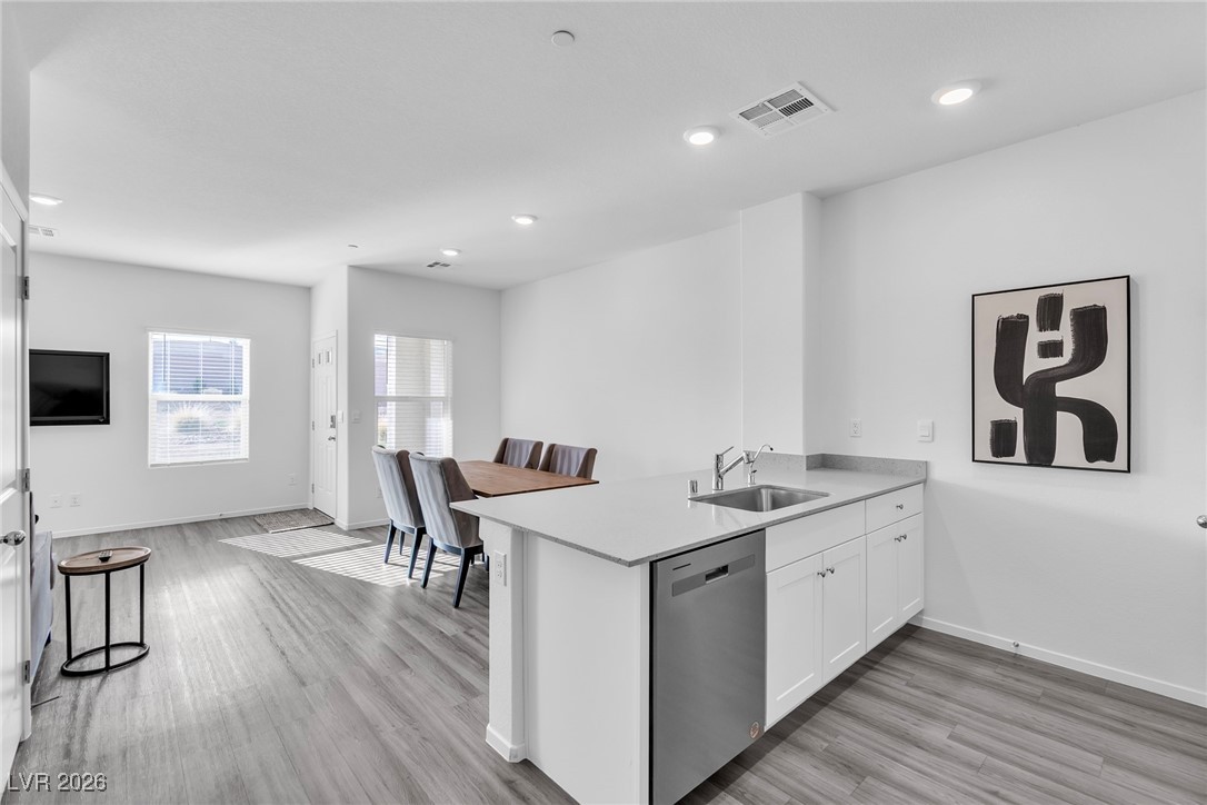 507 Blue Ridge Cove Court Henderson, NV 89002 - Photo 12 of 34