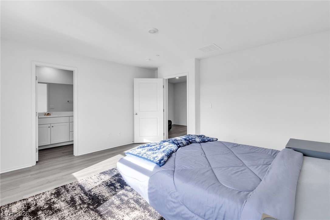 507 Blue Ridge Cove Court Henderson, NV 89002 - Photo 17 of 34