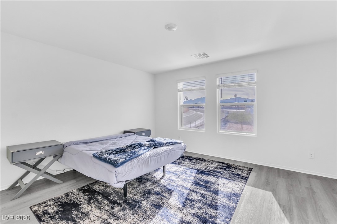 507 Blue Ridge Cove Court Henderson, NV 89002 - Photo 18 of 34