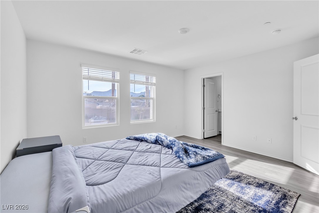 507 Blue Ridge Cove Court Henderson, NV 89002 - Photo 19 of 34