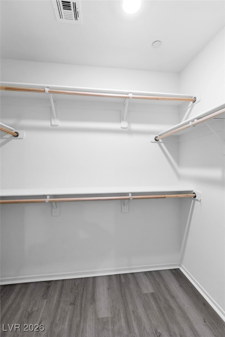 507 Blue Ridge Cove Court Henderson, NV 89002 - Photo 21 of 34