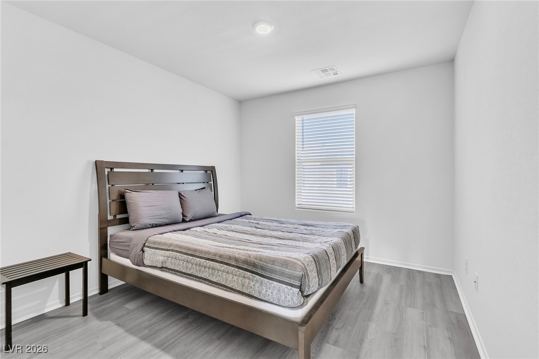 507 Blue Ridge Cove Court Henderson, NV 89002 - Photo 22 of 34