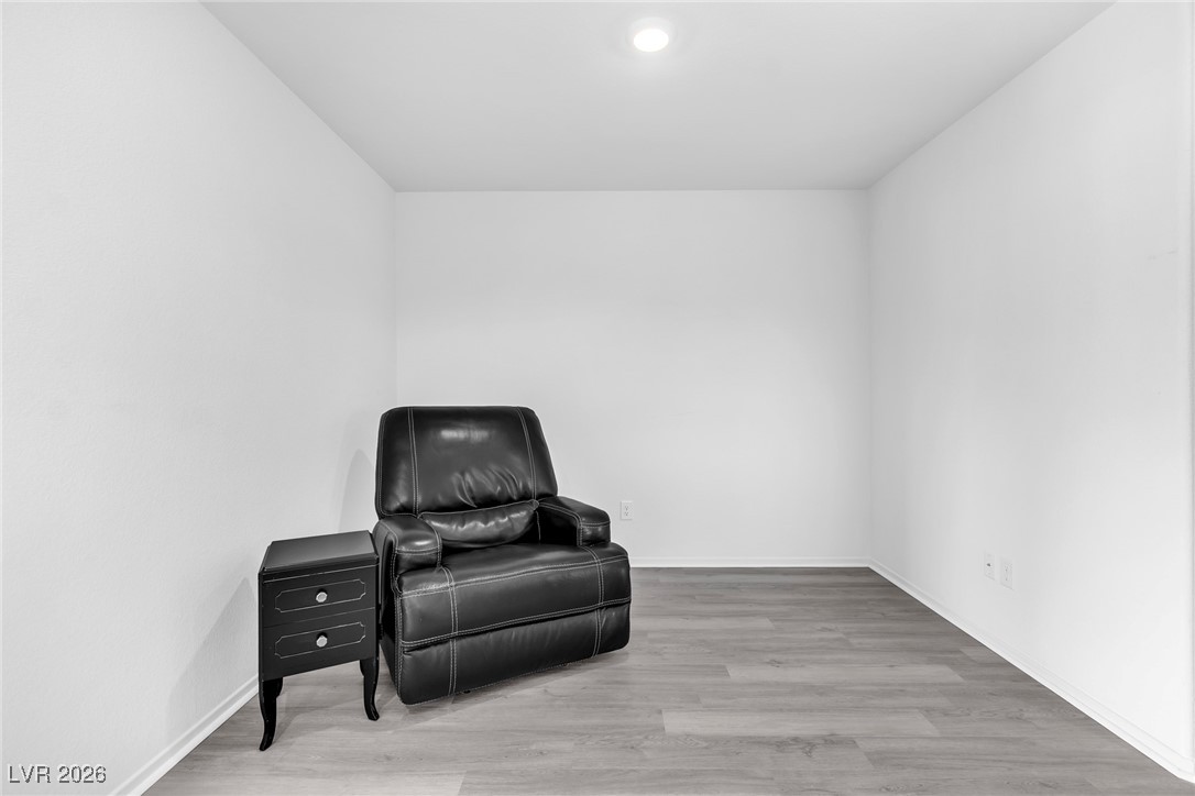 507 Blue Ridge Cove Court Henderson, NV 89002 - Photo 24 of 34