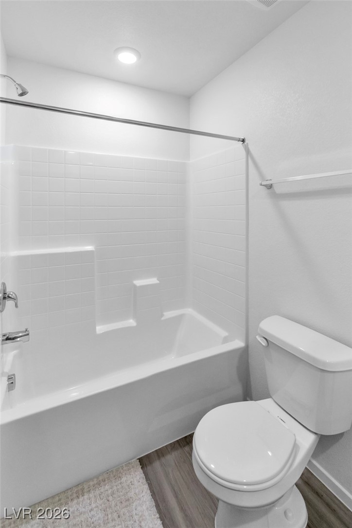 507 Blue Ridge Cove Court Henderson, NV 89002 - Photo 28 of 34