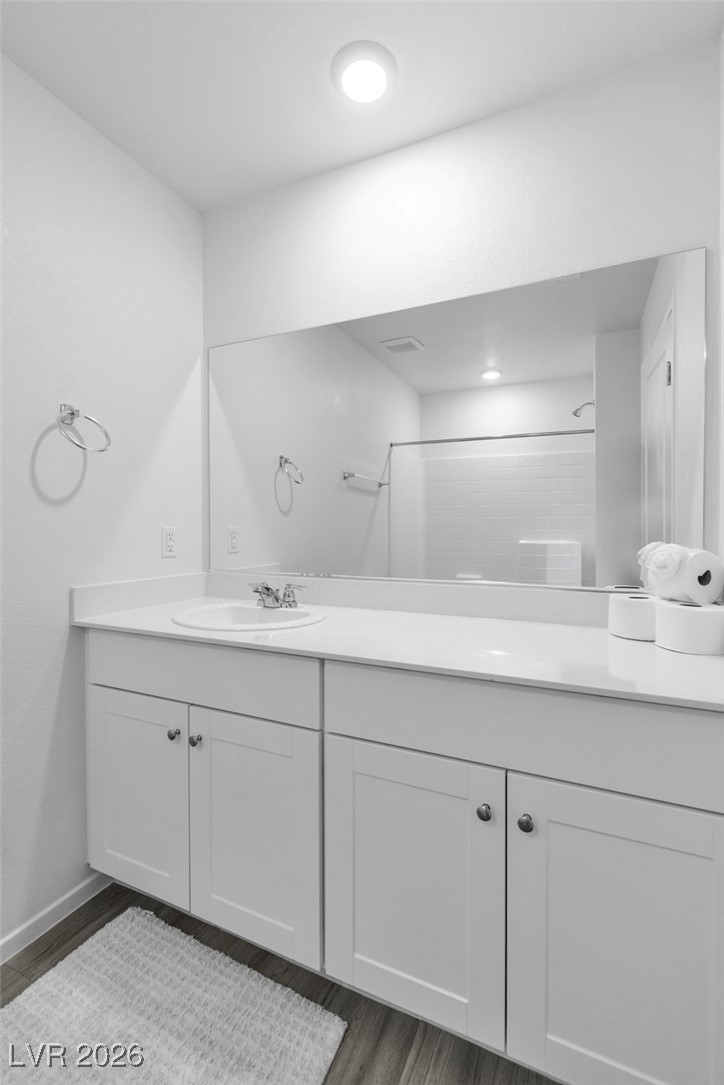 507 Blue Ridge Cove Court Henderson, NV 89002 - Photo 29 of 34