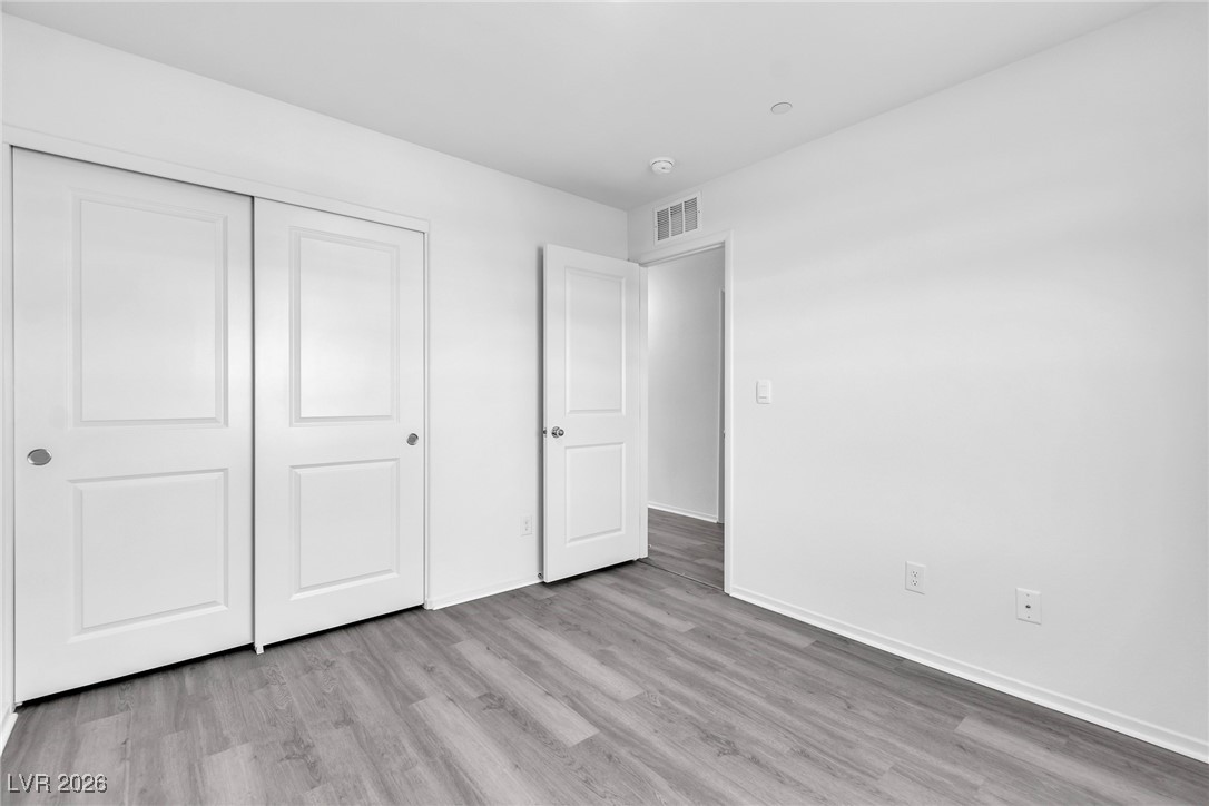 507 Blue Ridge Cove Court Henderson, NV 89002 - Photo 30 of 34