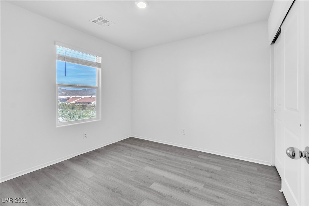 507 Blue Ridge Cove Court Henderson, NV 89002 - Photo 31 of 34