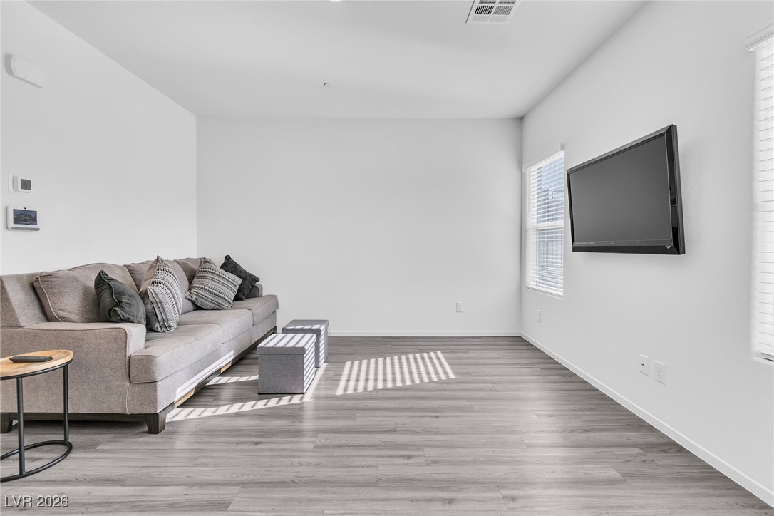 507 Blue Ridge Cove Court Henderson, NV 89002 - Photo 7 of 34