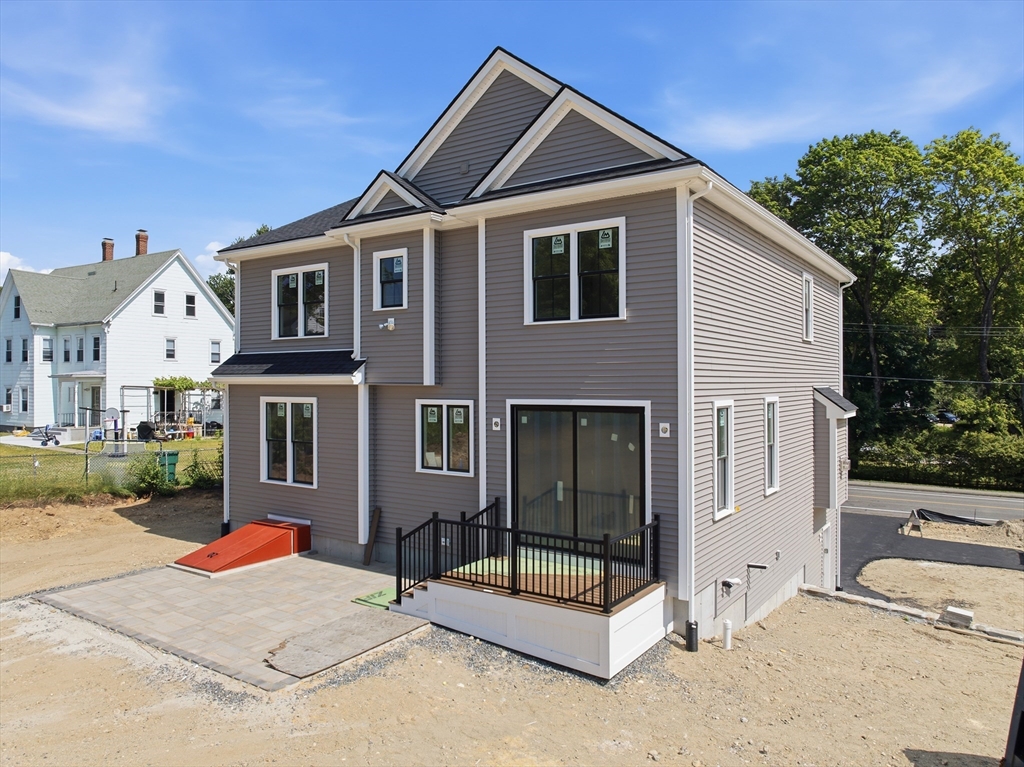 25 Cox Street Hudson, MA 01749 - Photo 6 of 9