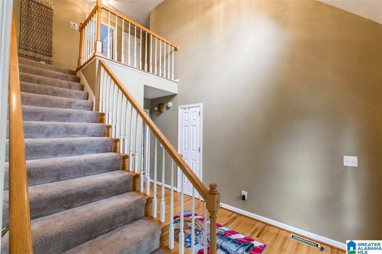 411 Poplar Ridge Drive Alabaster, AL 35007 - Photo 20 of 36