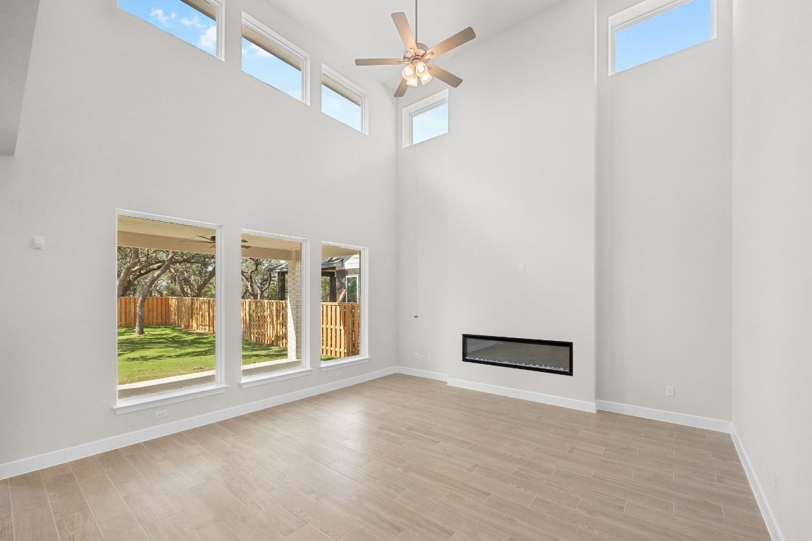 120 Buckaroo Drive Georgetown, TX 78633 - Photo 11 of 40