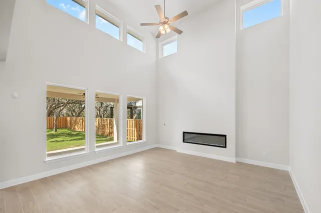 $719,748 | 120 Buckaroo Drive, Georgetown, TX 78633