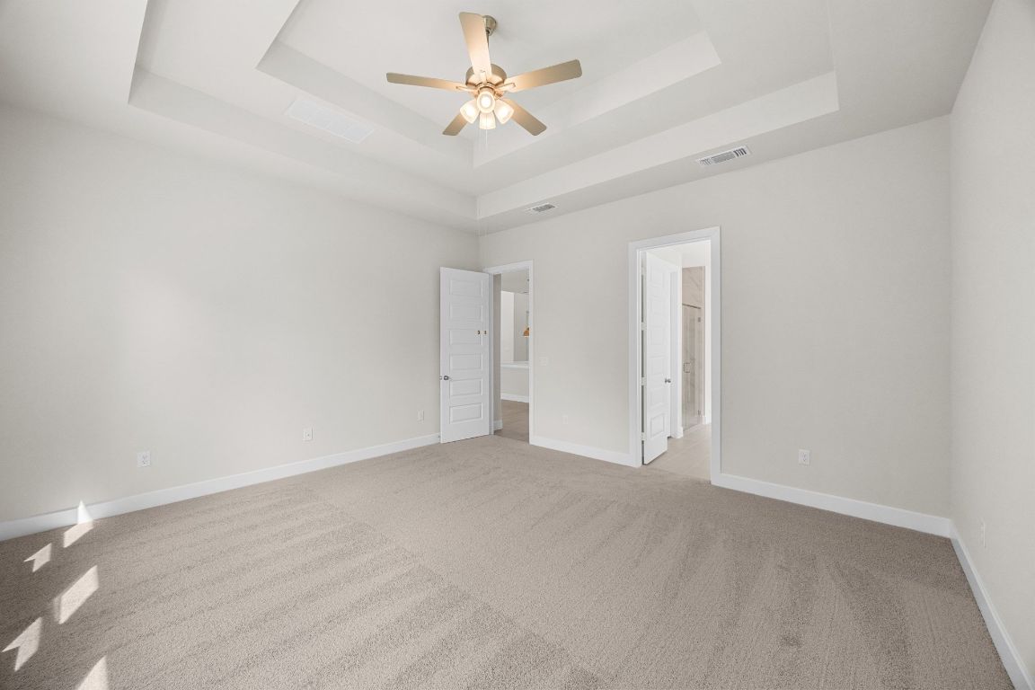 120 Buckaroo Drive Georgetown, TX 78633 - Photo 13 of 40