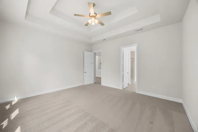 $719,748 | 120 Buckaroo Drive, Georgetown, TX 78633