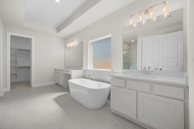 $719,748 | 120 Buckaroo Drive, Georgetown, TX 78633