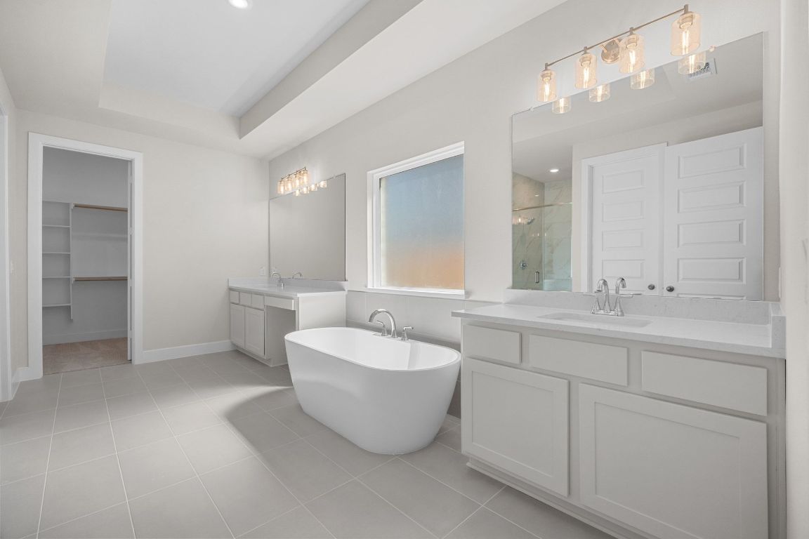 120 Buckaroo Drive Georgetown, TX 78633 - Photo 14 of 40