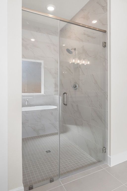 120 Buckaroo Drive Georgetown, TX 78633 - Photo 15 of 40