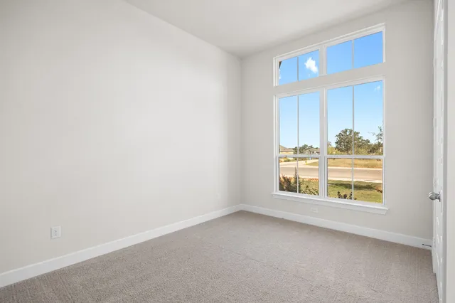 $719,748 | 120 Buckaroo Drive, Georgetown, TX 78633