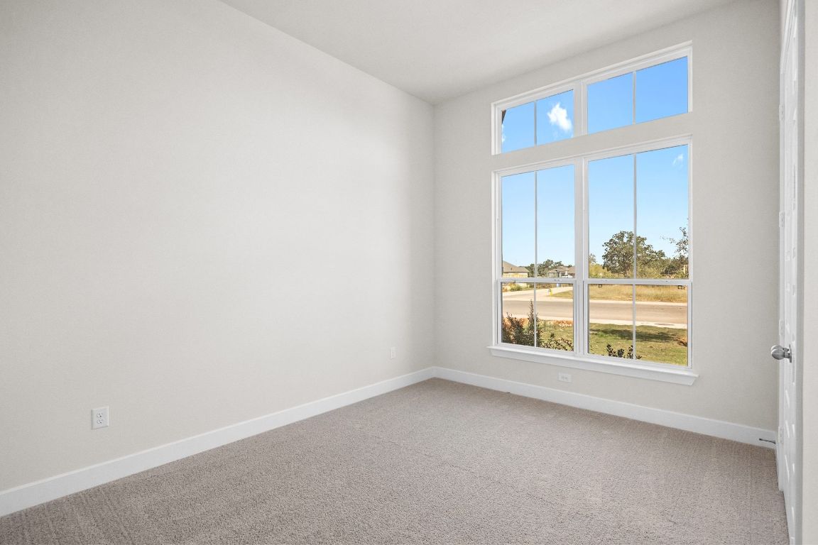 120 Buckaroo Drive Georgetown, TX 78633 - Photo 16 of 40