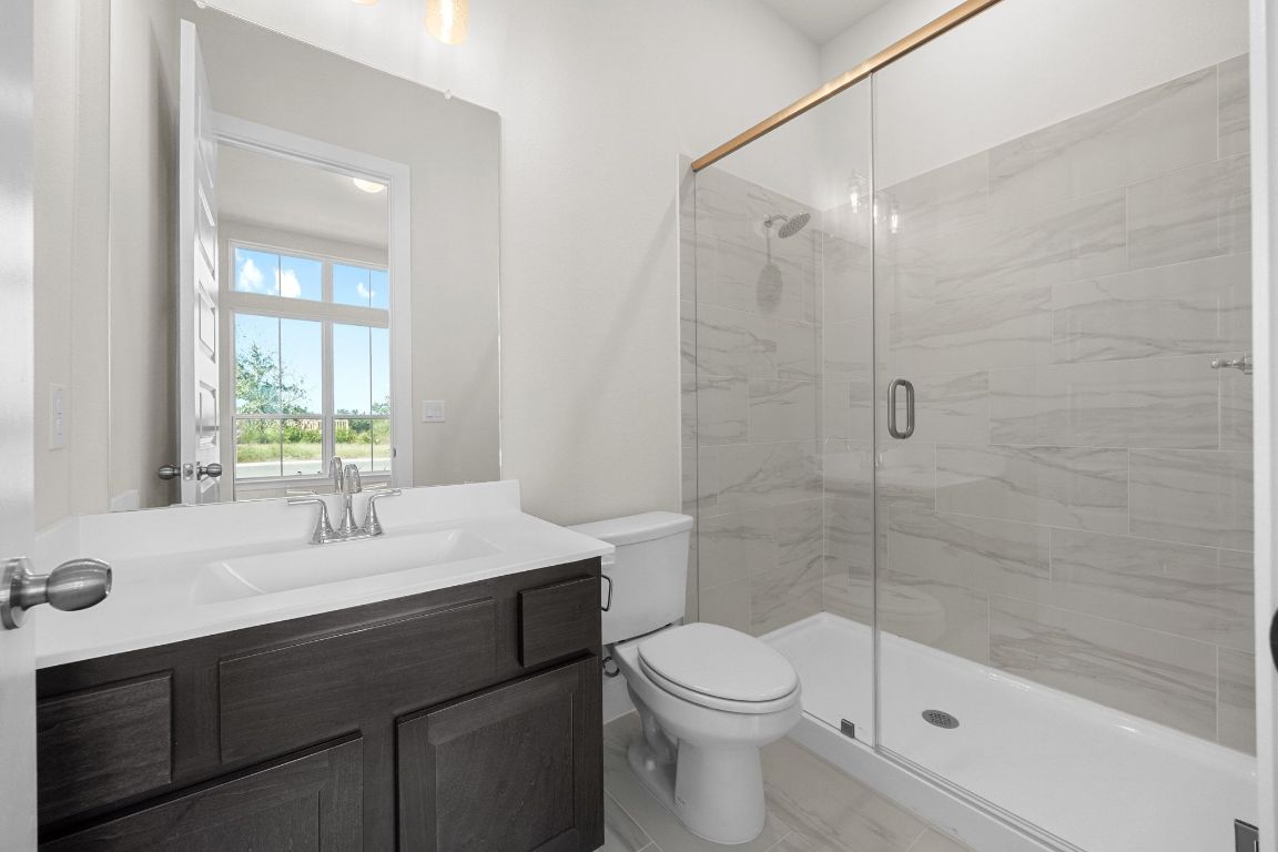 120 Buckaroo Drive Georgetown, TX 78633 - Photo 17 of 40