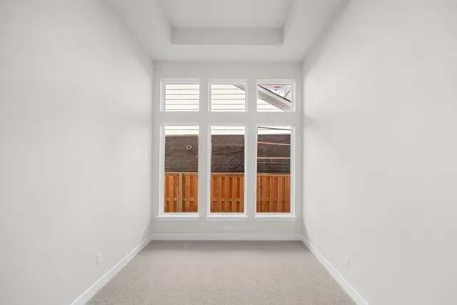 $719,748 | 120 Buckaroo Drive, Georgetown, TX 78633