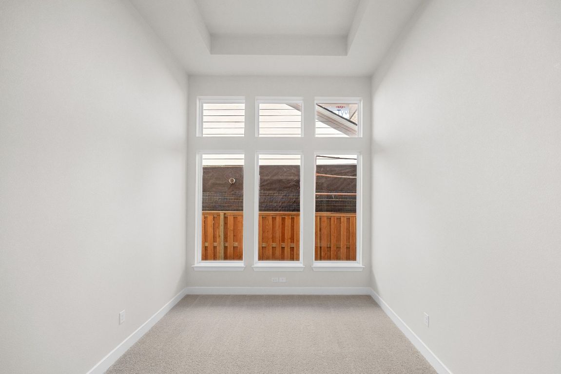 120 Buckaroo Drive Georgetown, TX 78633 - Photo 18 of 40