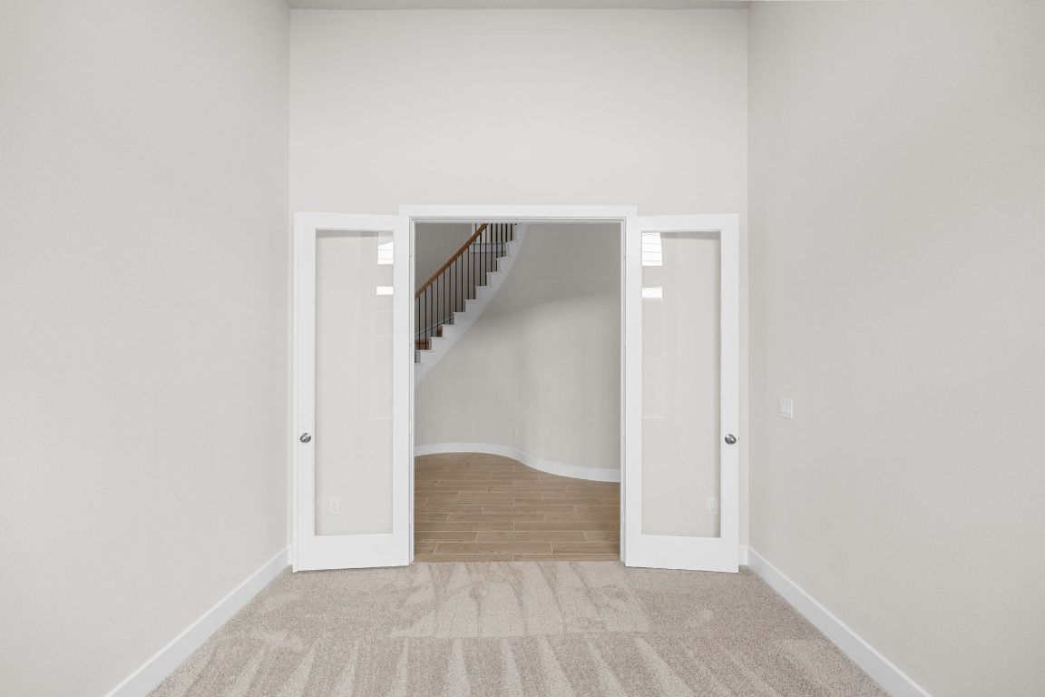 120 Buckaroo Drive Georgetown, TX 78633 - Photo 19 of 40