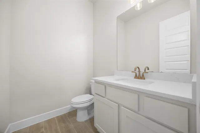 $719,748 | 120 Buckaroo Drive, Georgetown, TX 78633