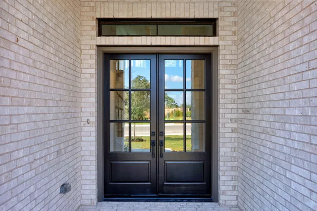 $719,748 | 120 Buckaroo Drive, Georgetown, TX 78633