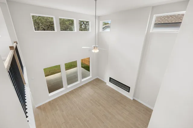 $719,748 | 120 Buckaroo Drive, Georgetown, TX 78633