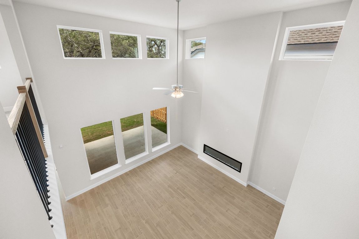 120 Buckaroo Drive Georgetown, TX 78633 - Photo 21 of 40