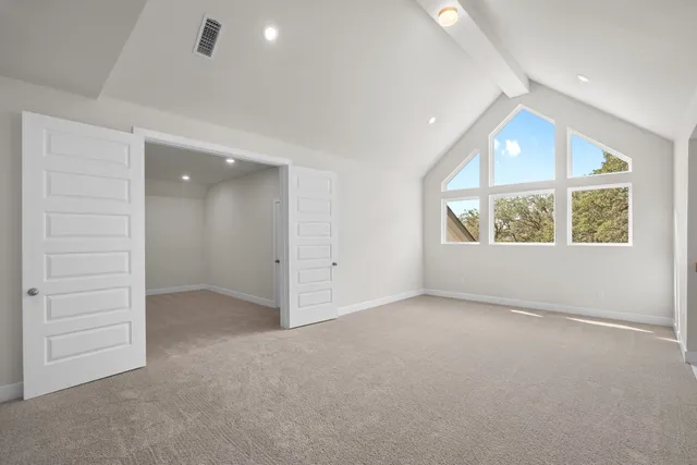 $719,748 | 120 Buckaroo Drive, Georgetown, TX 78633