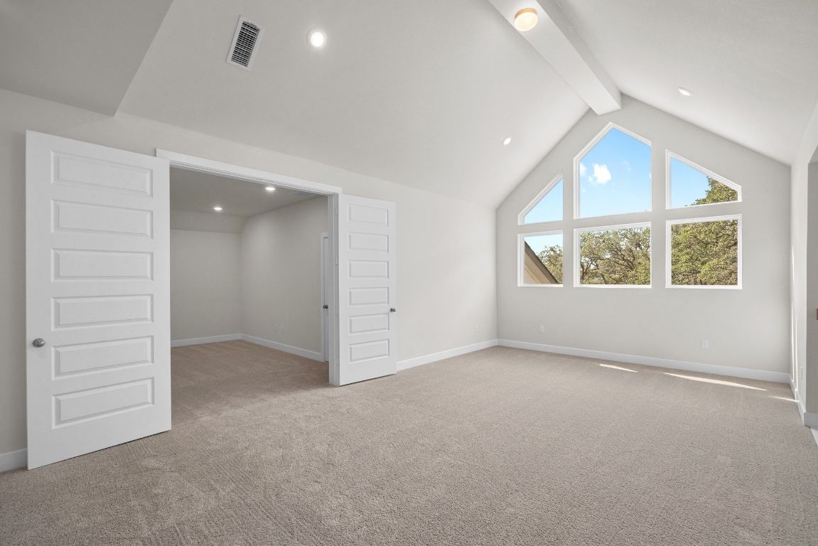 120 Buckaroo Drive Georgetown, TX 78633 - Photo 22 of 40